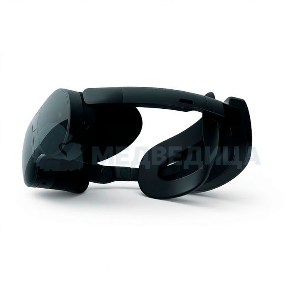 Мобильный класс виртуальной реальности VR шлем HTC VIVE XR Elite